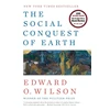 KNYGA Edward Osborne Wilson Social Conquest of Earth