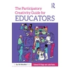 KNYGA Edward P Clapp Participatory Creativity Guide for Educators
