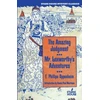 KNYGA Edward Phillips Oppenheim Amazing Judgment / Mr. Laxworthy's Adventures