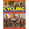 KNYGA Edward Pickering Complete Practical Encyclopedia of Cycling