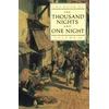 KNYGA Edward Powys Mathers Book of the Thousand and One Nights (Vol 3)