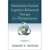 KNYGA Edward R Watkins Rumination-Focused Cognitive-Behavioral Therapy for Depression