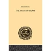 KNYGA Edward Sell Faith of Islam