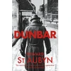 KNYGA Edward St Aubyn Dunbar