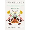 KNYGA Edward Struzik Swamplands