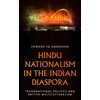 KNYGA Edward T. G. Anderson Hindu Nationalism in the Indian Diaspora