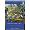 KNYGA Edward T Odonnell Pullman Strike
