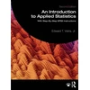 KNYGA Vieira Introduction to Applied Statistics