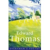 KNYGA Edward Thomas