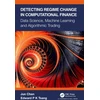 KNYGA Edward Tsang Detecting Regime Change in Computational Finance