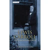 KNYGA Edward Wakeling Lewisas Carrollas