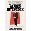 KNYGA Edward White Twelve Lives of Alfred Hitchcock