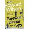 KNYGA Edward Wilson Farewell Dinner for a Spy