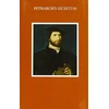 KNYGA Edward Wilson Middle English Translation from Petrarch's Secretum