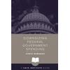 KNYGA Edwards Chris Downsizing Federal Government Spending