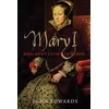 KNYGA Edwards John Mary I