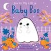 KNYGA Edwards Nicola You're My Little Baby Boo