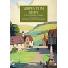 KNYGA Edwards Serpents in Eden