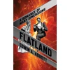 KNYGA Edwin Abbott Abbott Flatland