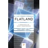 KNYGA Edwin Abbott Abbott Flatland