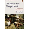 KNYGA Edwin Gale Species that Changed Itself
