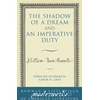 KNYGA Edwin H Cady Shadow of a Dream and An Imperative Duty