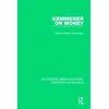 KNYGA Edwin Walter Kemmerer Kemmerer on Money