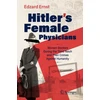 KNYGA Edzard Ernst Hitler’s Female Physicians