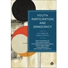KNYGA Eeva Luhtakallio Youth Participation and Democracy