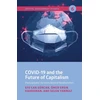 KNYGA Efe Can Gurcan COVID-19 and the Future of Capitalism