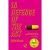 KNYGA Effie Black In Defence of the Act