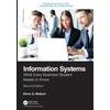 KNYGA Efrem Mallach Information Systems