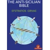 KNYGA Efstratios Grivas Anti-Sicilian Bible