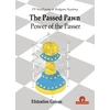 KNYGA Efstratios Grivas Passed Pawn