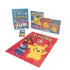 KNYGA Egmont Publishing Uk Pokemon: The Adventure Collection