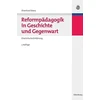 KNYGA Ehrenhard Skiera Reformpadagogik in Geschichte Und Gegenwart