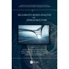 KNYGA Ehsan Noroozinejad Farsangi Reliability-Based Analysis and Design of Structures and Infrastructure