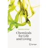 KNYGA Ei Ichiro Ochiai Chemicals for Life and Living