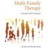 KNYGA Eia Asen Multi-Family Therapy