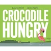 KNYGA Eija Sumner Crocodile Hungry