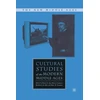 KNYGA Eileen A Joy Cultural Studies of the Modern Middle Ages