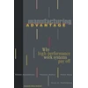 KNYGA Eileen Appelbaum Manufacturing Advantage