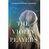 KNYGA Eileen Bluestone Sherman Violin Players
