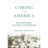 KNYGA Eileen Boris Caring for America