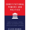 KNYGA Eileen Braman Constitutional Powers and Politics