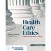 KNYGA Eileen E Morrison Health Care Ethics