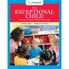 KNYGA Eileen K Allen Exceptional Child