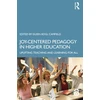 KNYGA Eileen Kogl Camfield Joy-Centered Pedagogy in Higher Education