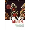 KNYGA Eileen Pollard Hilary Mantel