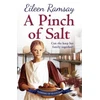 KNYGA Eileen Ramsay Pinch of Salt